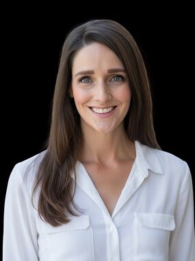 Meet your Posher, Alexandra